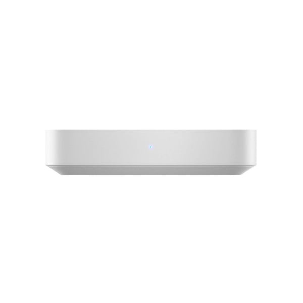 Cloud-Gateways-Ubiquiti-UniFi-Gateway-Max