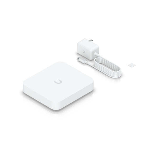 Cloud-Gateways-Ubiquiti-UniFi-Gateway-Max