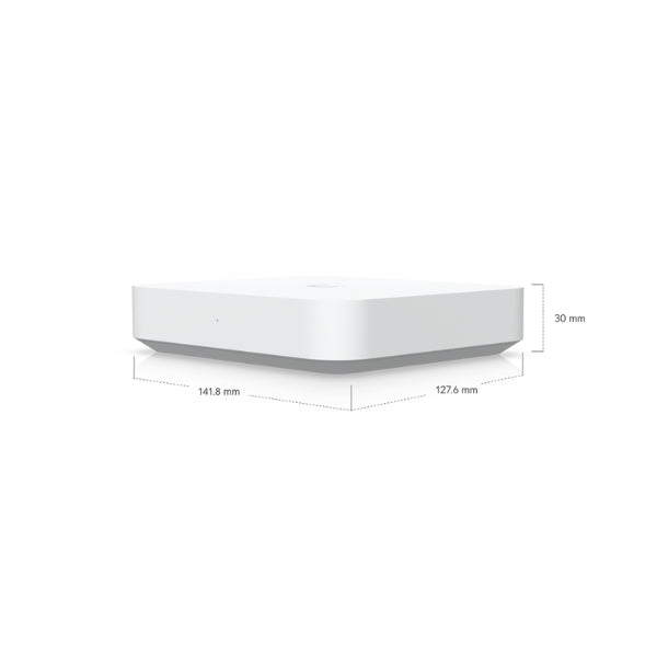 Cloud-Gateways-Ubiquiti-UniFi-Gateway-Max