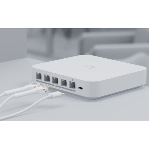 Cloud-Gateways-Ubiquiti-UniFi-Gateway-Max