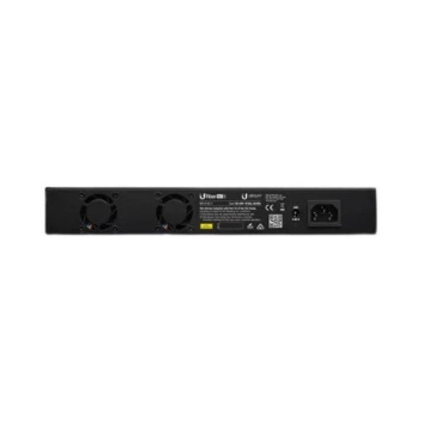 Cloud-Gateways-Ubiquiti-uFiber-UF-OLT-4-Nuevo-Capacidad-de-256-Clientes-GPON-OLT-con-sistema-de-gestión-UNMS