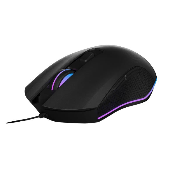 Combo-Gaming-Gamdias-Hermes-E6-Elite-Teclado-Mecanico-y-Mouse-3600-DPI-6-Botones-RGB-Multicolor-Ingles-Negro-_5
