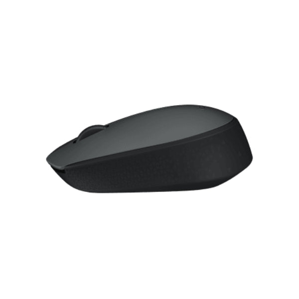 Combo-Logitech-MK235-NegroyGris-920-007901_4