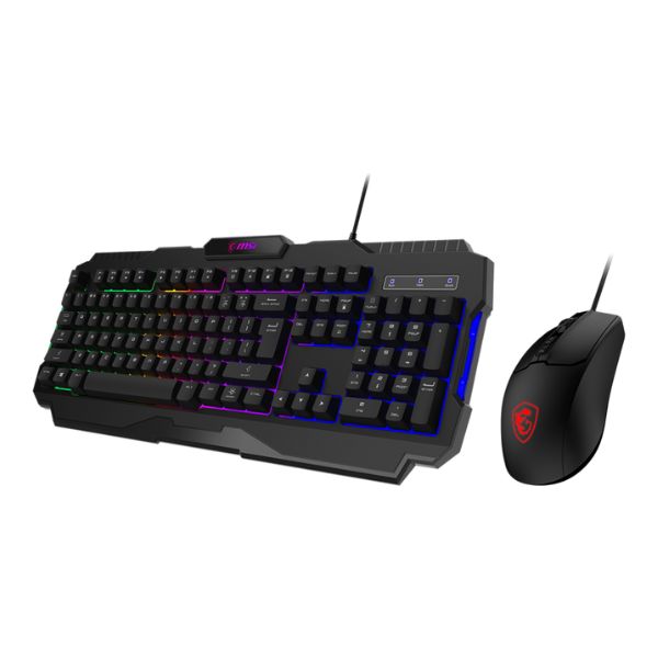 Combo-Teclado-Mouse-MSI-GAMING-FORGE-GK100-diagonal