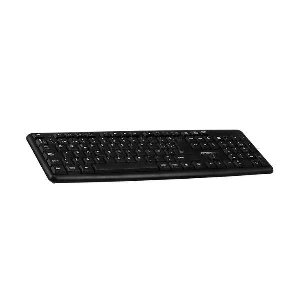 Combo-Teclado-y-Mouse-ARGOM-ARG-KB-7418_1