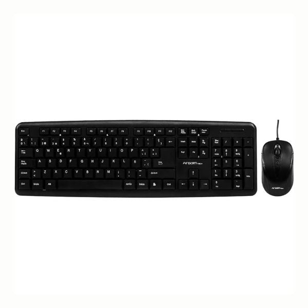 Combo-Teclado-y-Mouse-ARGOM-ARG-KB-7418_2