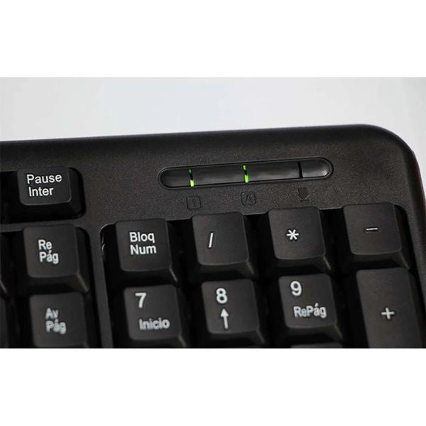 Combo-Teclado-y-Mouse-ARGOM-ARG-KB-7418_3