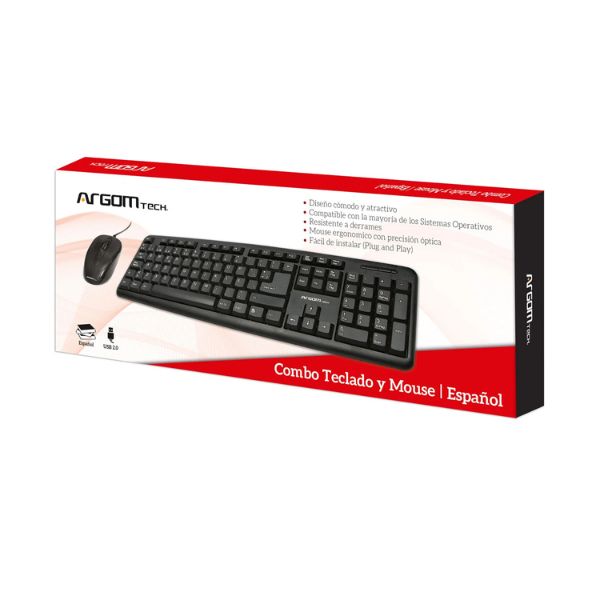 Combo-Teclado-y-Mouse-ARGOM-ARG-KB-7418_4