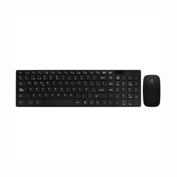 Combo-Teclado-y-Mouse-ARGOM-WIRELESS-_2