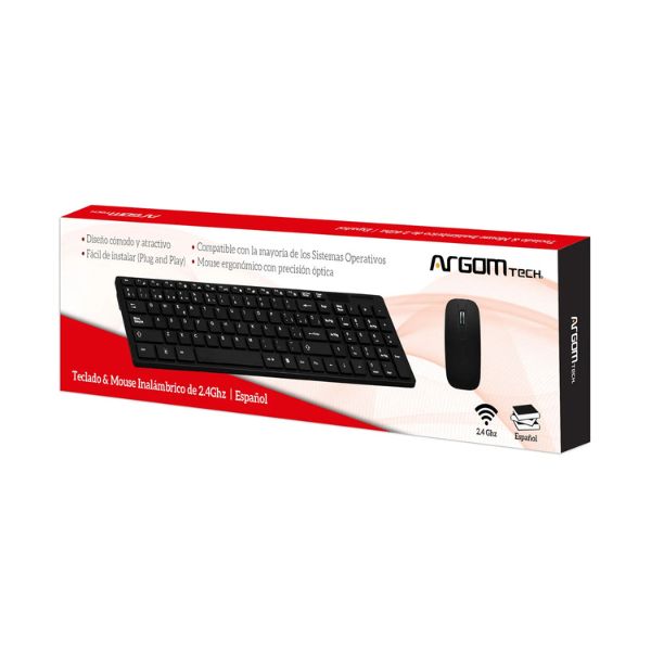 Combo-Teclado-y-Mouse-ARGOM-WIRELESS-_3