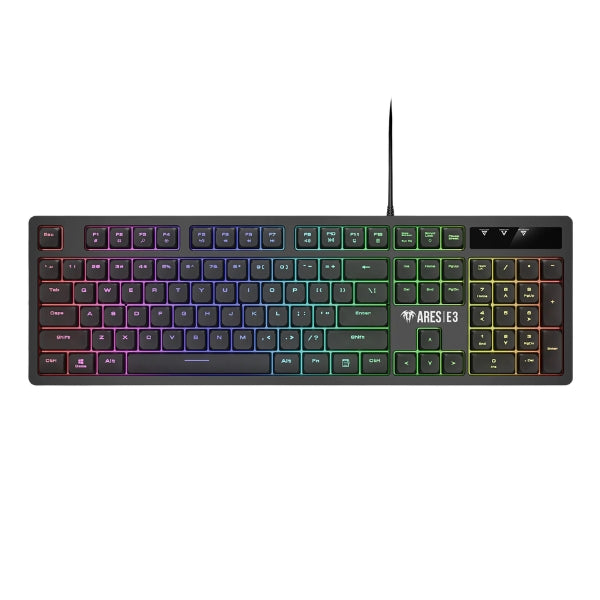 Combo-Teclado-y-Mouse-Gaming-Gamdias-ARESE32-IN-1-RGB-USB-Negro-_1