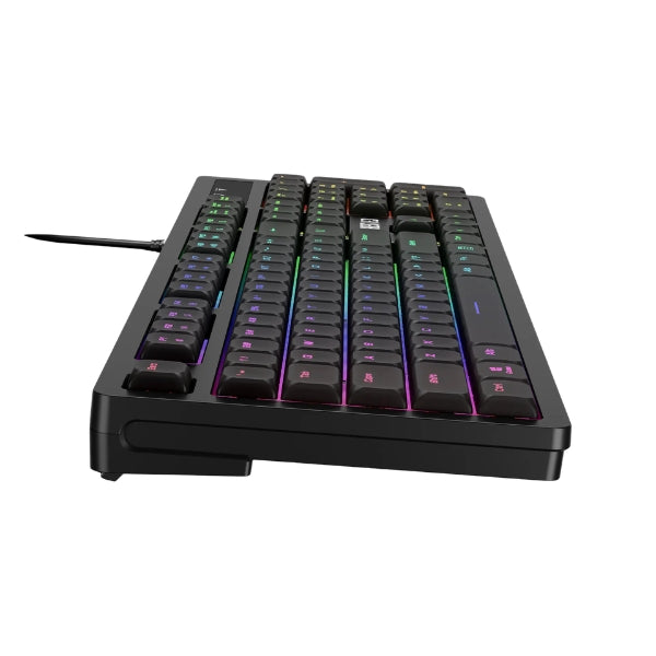 Combo-Teclado-y-Mouse-Gaming-Gamdias-ARESE32-IN-1-RGB-USB-Negro-_1