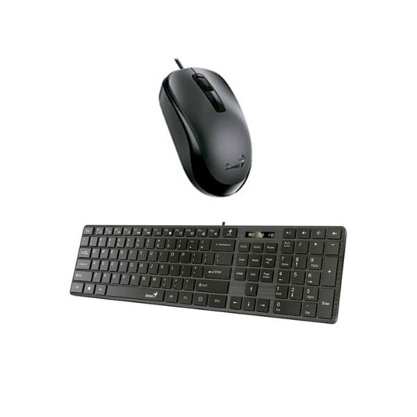 Combo-Teclado-y-Mouse-Genius-RS2-SlimStar-C126-USB-DisenoSlim-Negro_2