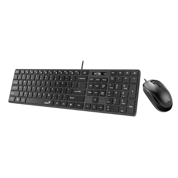 Combo-Teclado-y-Mouse-Genius-RS2-SlimStar-C126-_1