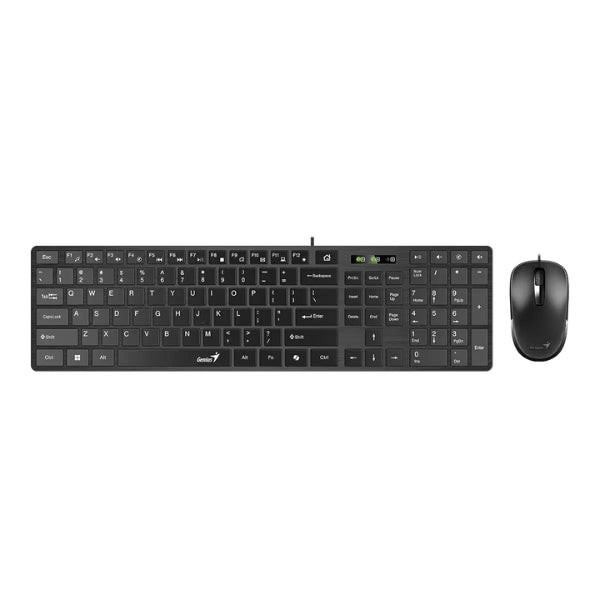 Combo-Teclado-y-Mouse-Genius-RS2-SlimStar-C126-_2