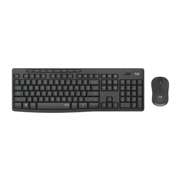 Combo-Teclado-y-Mouse-Logitech-MK295-Silent-Inalambrico-1000-DPI-3Botones-Espanol-Negro-920-009792-_1