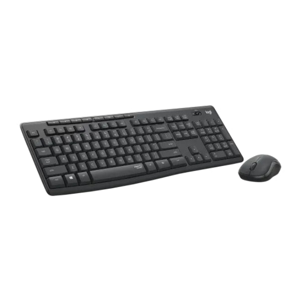 Combo-Teclado-y-Mouse-Logitech-MK295-Silent-Inalambrico-1000-DPI-3Botones-Espanol-Negro-920-009792-_3