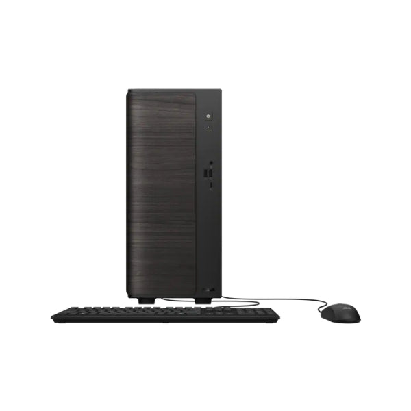 Computador-ASUS-VM501-AMD-Ryzen-5-220-(4,9-GHz)-16-GB-DDR5-512-GB-NVMe-M,2-AMD-Radeon-180-W-Win-11-Home-Black