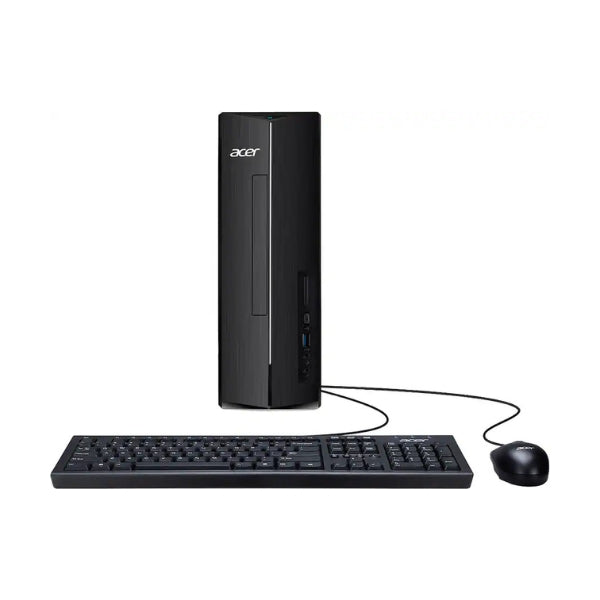 Computador-Acer-Aspire-AMD-Ryzen-5-40-(4,3-GHz)-8-GB-LPDDR5-512-GB-NVMe-M,2-AMD-Radeon-Win-11-Home-Black