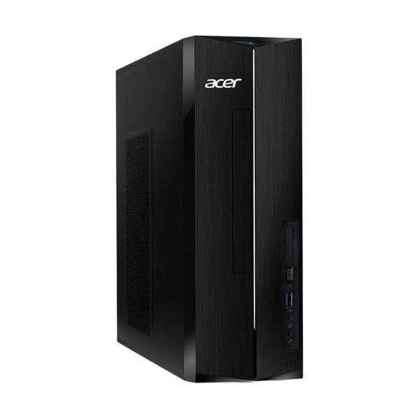 Computador-Acer-Aspire-AMD-Ryzen-5-40-(4,3-GHz)-8-GB-LPDDR5-512-GB-NVMe-M,2-AMD-Radeon-Win-11-Home-Black