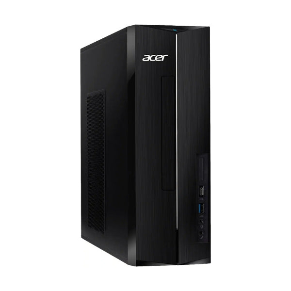Computador-Acer-Aspire-XC-1715-Intel-Processor-N150-(3,6-GHz)-8-GB-DDR5-512-GB-NVMe-M,2-Intel-Graphics-Win-11-Home-Black