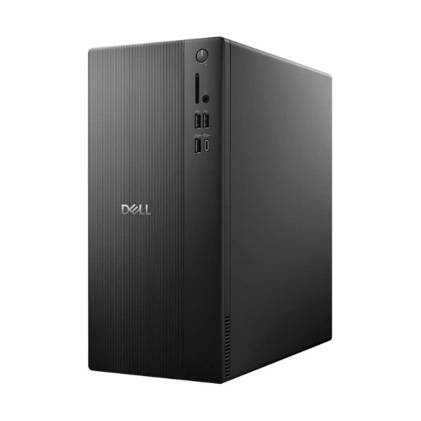 Computador-Dell-Desktop-Intel-Core-Ultra-7-265-(5,3-GHz)-32-GB-DDR5-2-TB-SSD-Intel-UHD-Graphics-180-W-Win-11-Home-Black