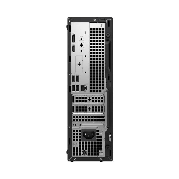 Computador - Dell - Pro Slim - QCS1250 - Intel Core Ultra 5 - 2235 - 16GB - 512GB SSD - Windows 11 Pro - 1N5GV