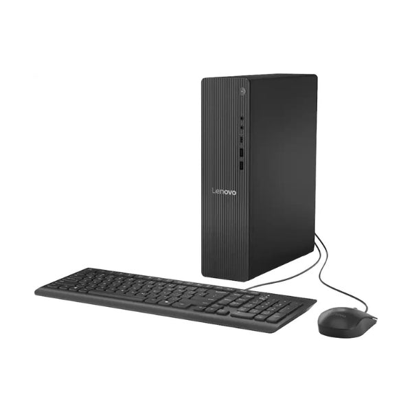 Computador-Lenovo-IdeaCentre-Tower-Intel-Core-Ultra-5-225-(4,9-GHz)-16-GB-DDR5-512-GB-SSD-Intel-Graphics-260-W-Win-11-Home-Luna-Grey