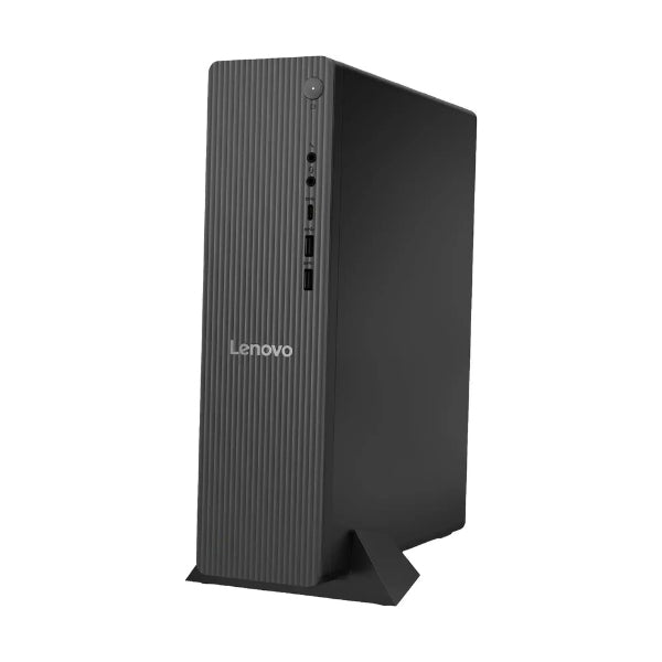 Computador-Lenovo-IdeaCentre-Tower-Intel-Core-Ultra-5-225-(4,9-GHz)-16-GB-DDR5-512-GB-SSD-Intel-Graphics-260-W-Win-11-Home-Luna-Grey