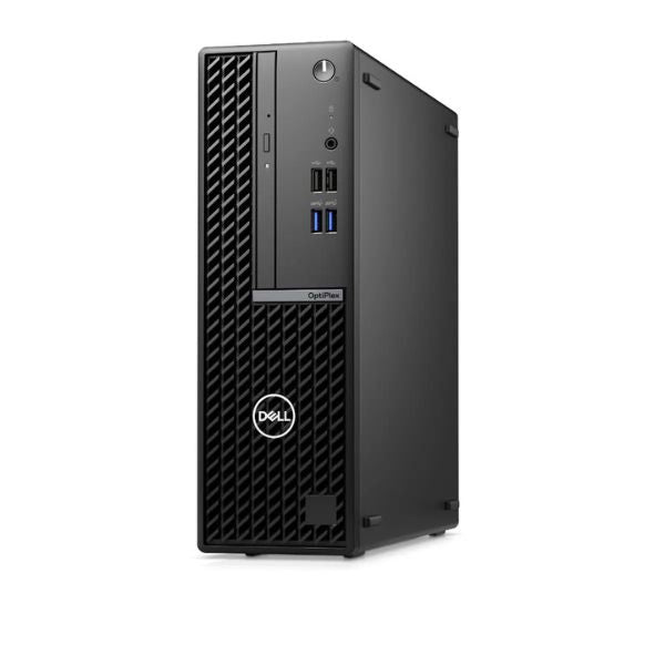 Computador-computador-Dell-OptiPlex-7010-SFF-Corei5-13500-_1