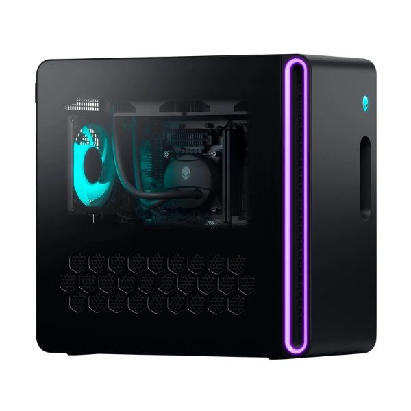 Computador-de-escritorio-Alienware-Aurora-R-16-AWAUR16-7899BLK-PUS-_4