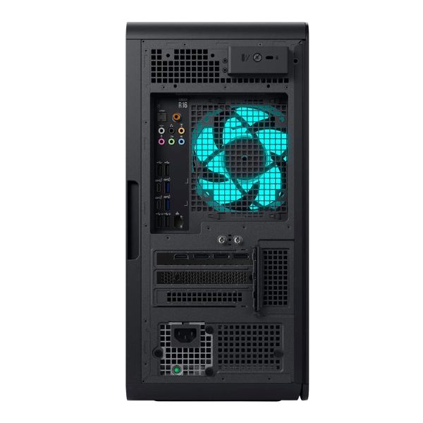 Computador-de-escritorio-Alienware-Aurora-R-16-AWAUR16-7899BLK-PUS-_5