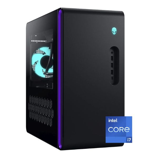 Computador-de-escritorio-Alienware-Aurora-R-16-AWAUR16-7899BLK-PUS-_7