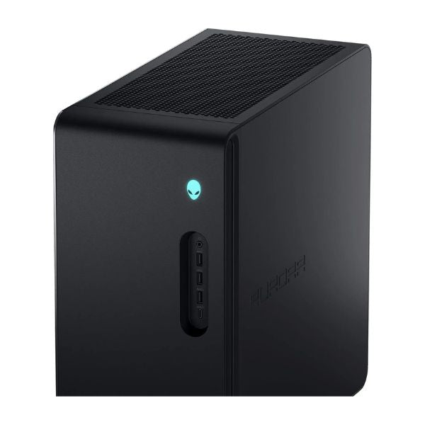 Computador-de-escritorio-Alienware-Aurora-R-16-AWAUR16-7899BLK-PUS-_8