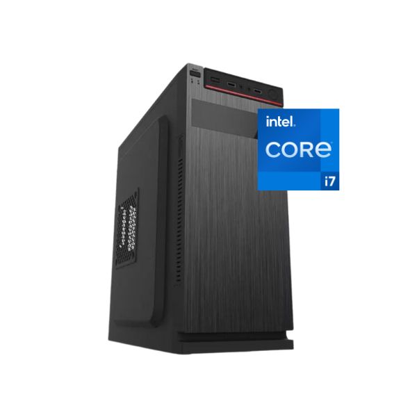 Computador-sigma-hasta-2-TB-64-GB-Intel-Core-i7-10700-Front