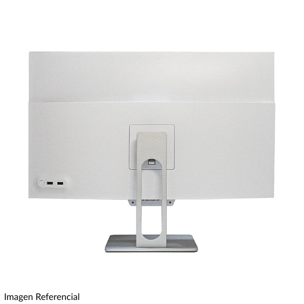 All-in-One Barebone Nexxus AIO 2405 - Tarjeta Madre H610 - Pantalla 24" - Wi-Fi - Bluetooth - Cámara Integrada