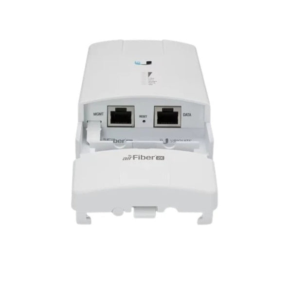 Conexión-de-Red-Ubiquiti-AF-2X-US-Versión-US-airFiber-500+-Mbps-Backhaul-2,4GHz