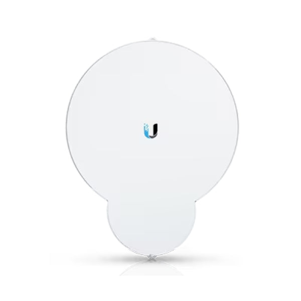 Conexión-de-Red-Ubiquiti-AF24HD,-airFiber-24HD-AF-24HD-24GHz-13km-Wireless-Backhaul-Worldwide-License-Free