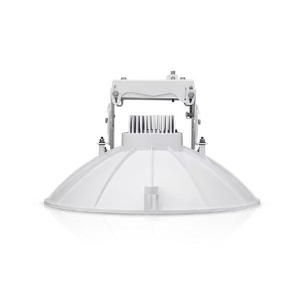 Conexión-de-Red-Ubiquiti-AF24HD,-airFiber-24HD-AF-24HD-24GHz-13km-Wireless-Backhaul-Worldwide-License-Free