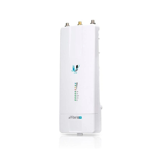 Conexión-de-Red-Ubiquiti-Air-Fiber-AF-5XHD-airFiber-5XHD-Versión-US