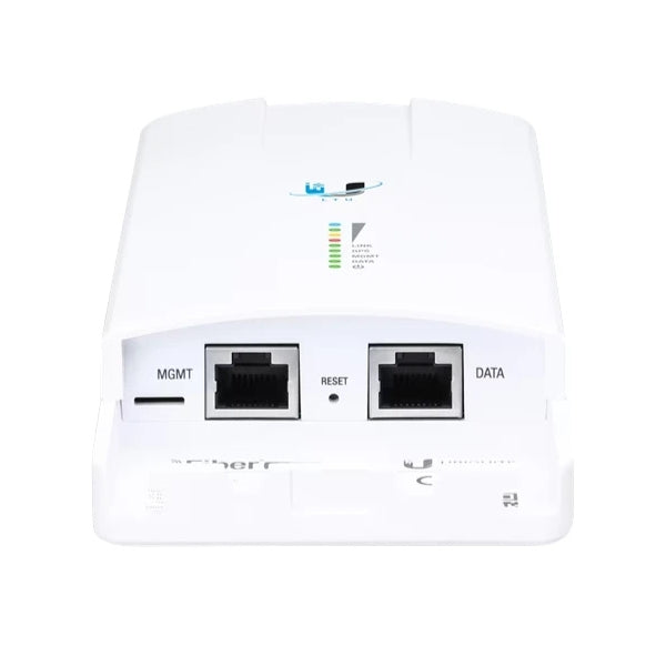 Conexión-de-Red-Ubiquiti-Air-Fiber-AF-5XHD-airFiber-5XHD-Versión-US