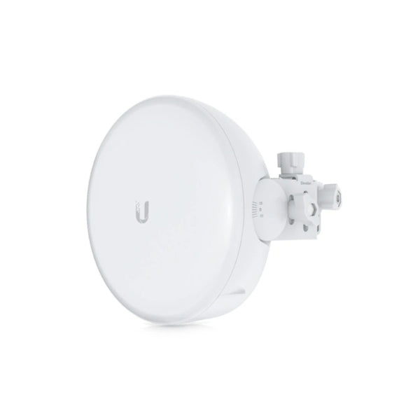 Conexión-de-Red-Ubiquiti-AirMax-60GHz-Gigabit-PTP-y-Radio-de-suscriptor