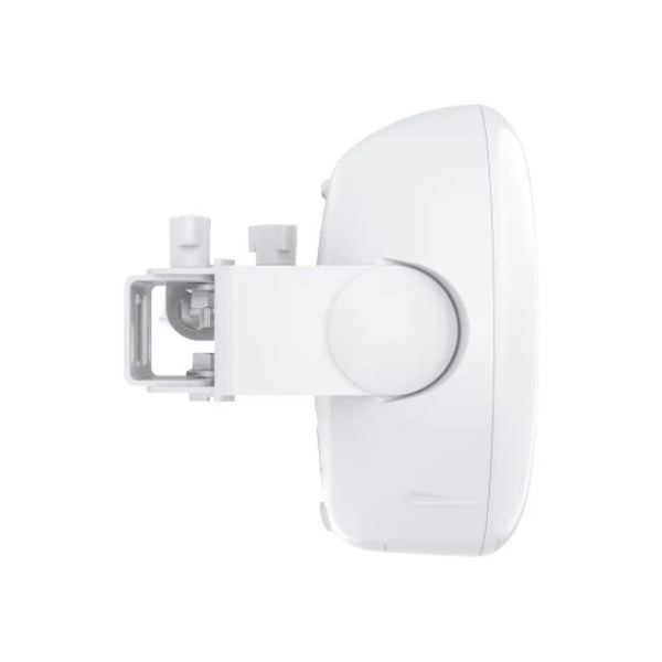 Conexión-de-Red-Ubiquiti-AirMax-60GHz-Gigabit-PTP-y-Radio-de-suscriptor