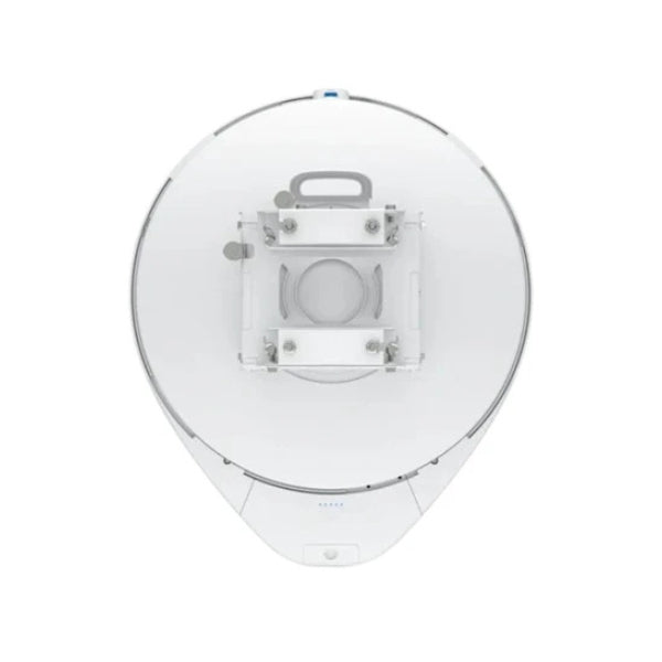 Conexión-de-Red-Ubiquiti-Airfiber-60-Xtreme-Range-60GHz,-5,4Gbps-de-rendimiento,-Versión-INTL