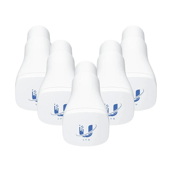 Conexión-de-Red-Ubiquiti-LTU-plug-and-play-módulo-de-conversión-para-AirMax-LiteBeam