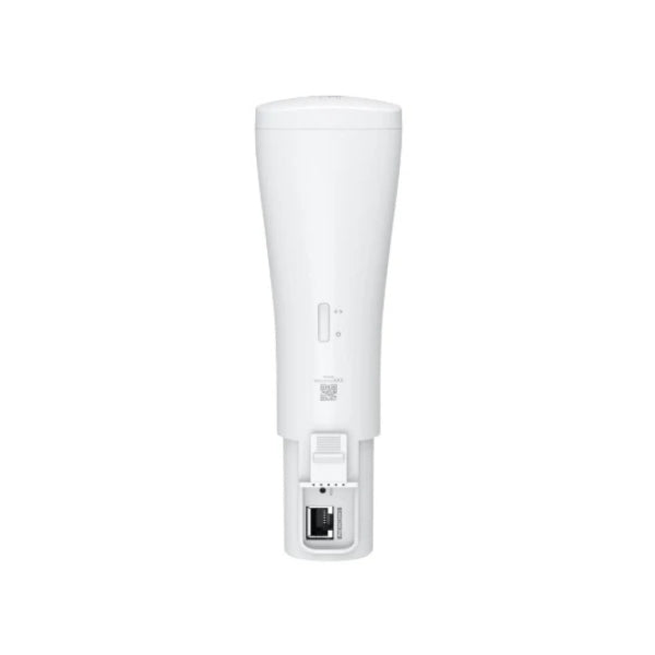 Conexión-de-Red-Ubiquiti-LTU-plug-and-play-módulo-de-conversión-para-AirMax-LiteBeam