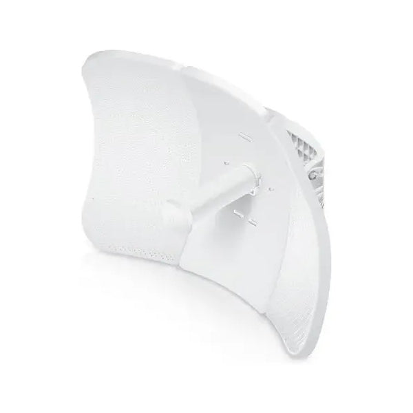 Conexión-de-Red-Ubiquiti-LiteBeam-5AC,-Long-Range