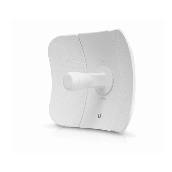 Conexión-de-Red-Ubiquiti-LiteBeam-AC-Gen2-LBE-5AC-Gen2-2X2-MIMO-airMAX-5GHz-23dBi-450Mbps