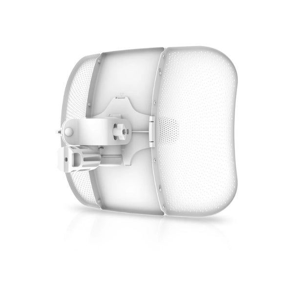 Conexión-de-Red-Ubiquiti-LiteBeam-AC-Gen2-LBE-5AC-Gen2-2X2-MIMO-airMAX-5GHz-23dBi-450Mbps