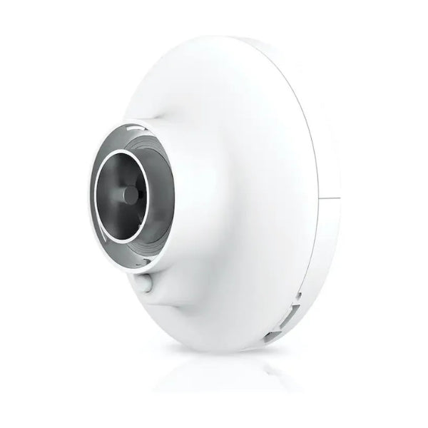 Conexión-de-Red-Ubiquiti-PS-5AC-PrismStation-5-GHz